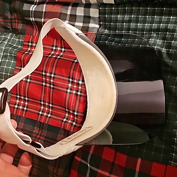 Alo Visor - Picture 2 of 2